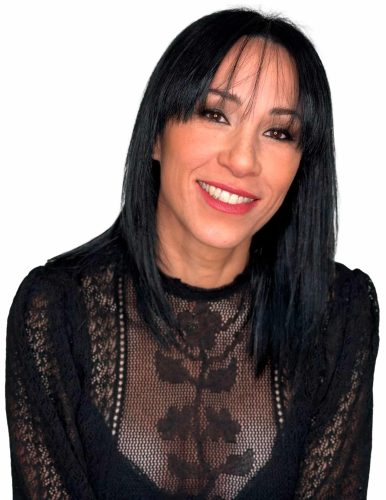 Angie