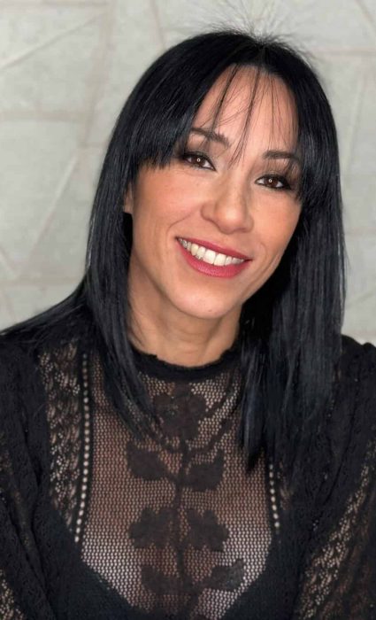 ANGIE