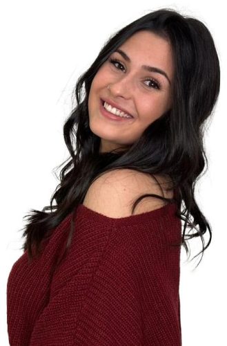 Cristina